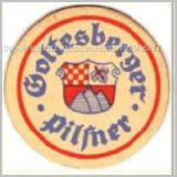 gottesberger (74).jpg